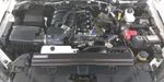 Nissan Frontier 2.5 PRO-4X AUTO 4WD Pickup 2021