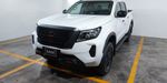 Nissan Frontier 2.5 PRO-4X AUTO 4WD Pickup 2021