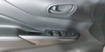 Nissan Frontier 2.5 PRO-4X AUTO 4WD Pickup 2021