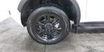 Nissan Frontier 2.5 PRO-4X AUTO 4WD Pickup 2021