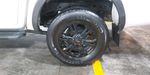 Nissan Frontier 2.5 PRO-4X AUTO 4WD Pickup 2021