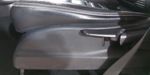 Nissan Frontier 2.5 PRO-4X AUTO 4WD Pickup 2021