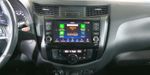 Nissan Frontier 2.5 PRO-4X AUTO 4WD Pickup 2021