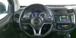 Nissan Frontier 2.5 PRO-4X AUTO 4WD Pickup 2021