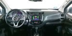 Nissan Frontier 2.5 PRO-4X AUTO 4WD Pickup 2021