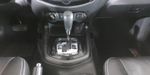 Nissan Frontier 2.5 PRO-4X AUTO 4WD Pickup 2021