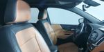 Chevrolet Equinox 1.5 PREMIER C AUTO Suv 2019