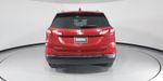 Chevrolet Equinox 1.5 PREMIER C AUTO Suv 2019