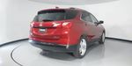 Chevrolet Equinox 1.5 PREMIER C AUTO Suv 2019