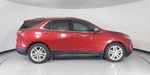 Chevrolet Equinox 1.5 PREMIER C AUTO Suv 2019