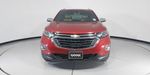 Chevrolet Equinox 1.5 PREMIER C AUTO Suv 2019