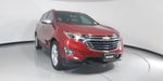 Chevrolet Equinox 1.5 PREMIER C AUTO Suv 2019