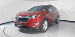 Chevrolet Equinox 1.5 PREMIER C AUTO Suv 2019