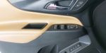 Chevrolet Equinox 1.5 PREMIER C AUTO Suv 2019