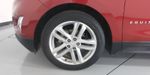 Chevrolet Equinox 1.5 PREMIER C AUTO Suv 2019