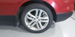 Chevrolet Equinox 1.5 PREMIER C AUTO Suv 2019