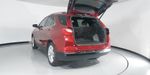 Chevrolet Equinox 1.5 PREMIER C AUTO Suv 2019