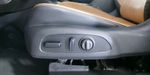 Chevrolet Equinox 1.5 PREMIER C AUTO Suv 2019