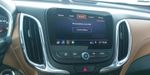 Chevrolet Equinox 1.5 PREMIER C AUTO Suv 2019