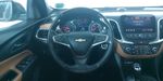 Chevrolet Equinox 1.5 PREMIER C AUTO Suv 2019