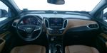 Chevrolet Equinox 1.5 PREMIER C AUTO Suv 2019