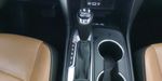 Chevrolet Equinox 1.5 PREMIER C AUTO Suv 2019