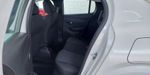 Peugeot 208 1.6L ALLURE Hatchback 2025