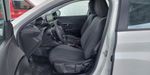 Peugeot 208 1.6L ALLURE Hatchback 2025