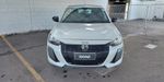 Peugeot 208 1.6L ALLURE Hatchback 2025