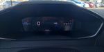 Peugeot 208 1.6L ALLURE Hatchback 2025
