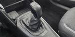 Peugeot 208 1.6L ALLURE Hatchback 2025