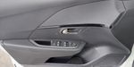 Peugeot 208 1.6L ALLURE Hatchback 2025
