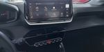 Peugeot 208 1.6L ALLURE Hatchback 2025