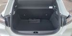 Peugeot 208 1.6L ALLURE Hatchback 2025