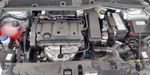 Peugeot 208 1.6L ALLURE Hatchback 2025