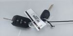 Peugeot 208 1.6L ALLURE Hatchback 2025