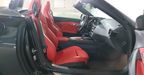 Bmw Z4 3.0 M40I AUTO Convertible 2021