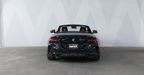Bmw Z4 3.0 M40I AUTO Convertible 2021