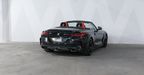 Bmw Z4 3.0 M40I AUTO Convertible 2021