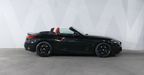 Bmw Z4 3.0 M40I AUTO Convertible 2021