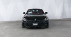 Bmw Z4 3.0 M40I AUTO Convertible 2021