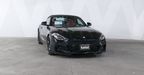 Bmw Z4 3.0 M40I AUTO Convertible 2021