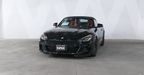 Bmw Z4 3.0 M40I AUTO Convertible 2021