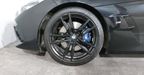 Bmw Z4 3.0 M40I AUTO Convertible 2021
