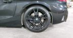 Bmw Z4 3.0 M40I AUTO Convertible 2021