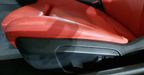 Bmw Z4 3.0 M40I AUTO Convertible 2021