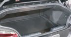 Bmw Z4 3.0 M40I AUTO Convertible 2021