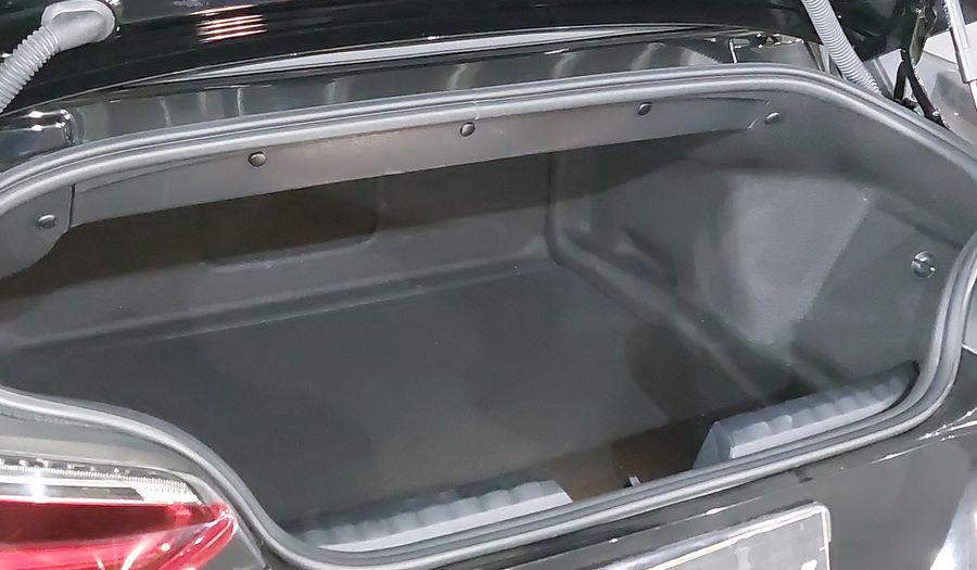 Bmw Z4 3.0 M40I AUTO Convertible 2021
