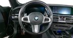 Bmw Z4 3.0 M40I AUTO Convertible 2021