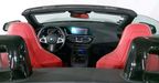 Bmw Z4 3.0 M40I AUTO Convertible 2021